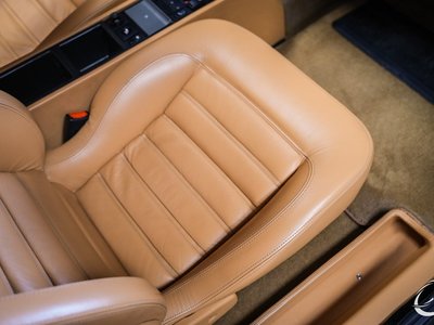 1992 Ferrari 512 TR — миниатюра 50