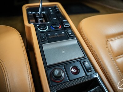 1992 Ferrari 512 TR — миниатюра 60