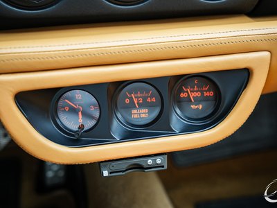 1992 Ferrari 512 TR — миниатюра 66