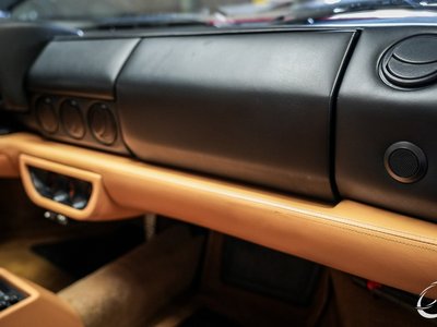 1992 Ferrari 512 TR — миниатюра 54