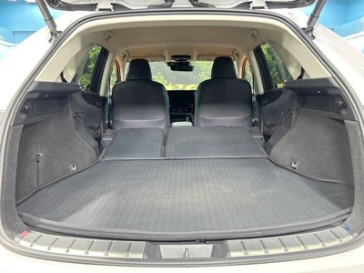 LEXUS NX - 10