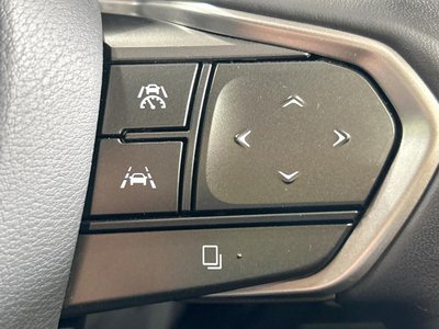 LEXUS NX - 6
