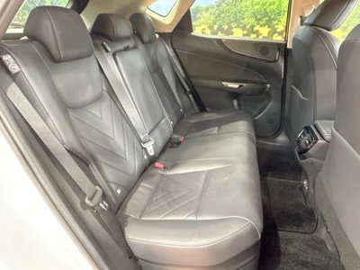 LEXUS NX - 9