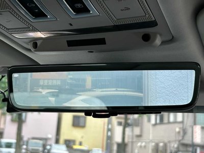 2021 LAND Rover DEFENDER 缩略图 13
