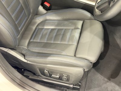 BMW 3 SERIES TOURING - 7