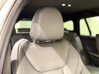 BMW 3 SERIES TOURING - 6