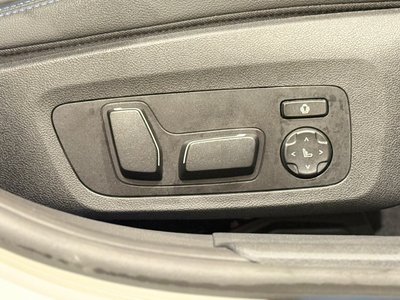 BMW 3 SERIES TOURING - 8