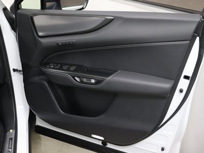 2022 Lexus NX 照片 10