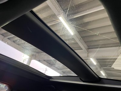 TOYOTA CROWN SPORT - 9