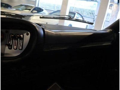 1981 Ferrari 308 照片 11