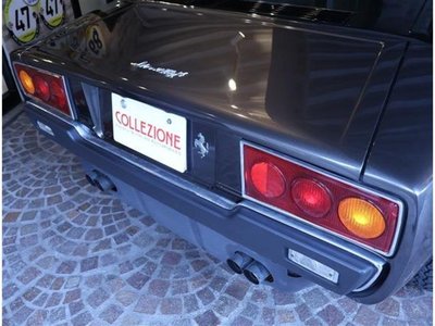 1981 Ferrari 308 缩略图 18
