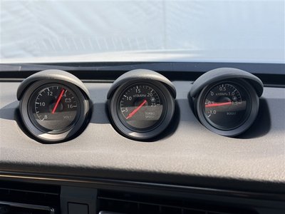 2026 Nissan FAIRLADY Z — миниатюра 19
