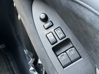 2026 Nissan FAIRLADY Z — миниатюра 20