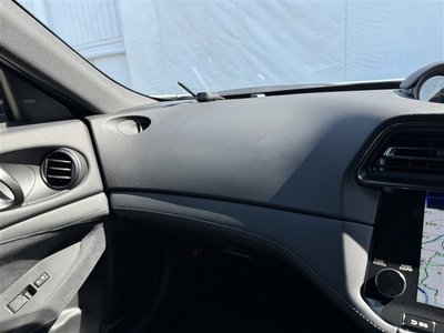 2026 Nissan FAIRLADY Z — миниатюра 25
