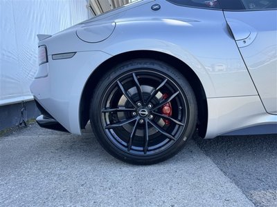 2026 Nissan FAIRLADY Z — миниатюра 35