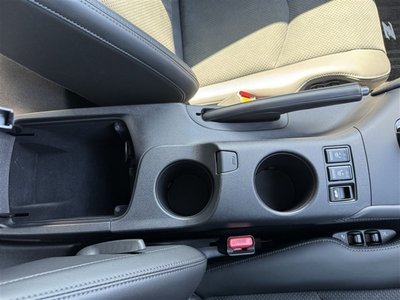 2026 Nissan FAIRLADY Z — миниатюра 26