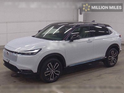 ASTON MARTIN OTHERS - 4