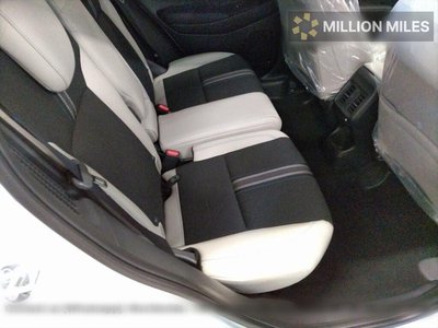 ASTON MARTIN OTHERS - 6