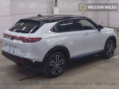 ASTON MARTIN OTHERS - 5