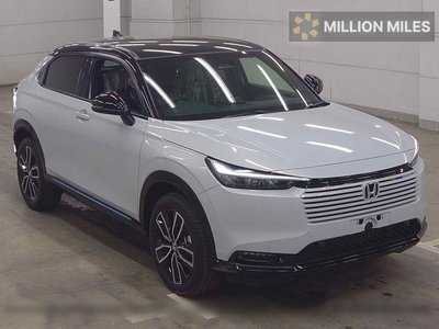 ASTON MARTIN OTHERS - 1