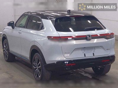 ASTON MARTIN OTHERS - 2