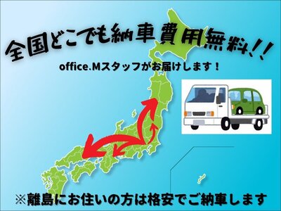 MERCEDES-BENZ V-CLASS - 2