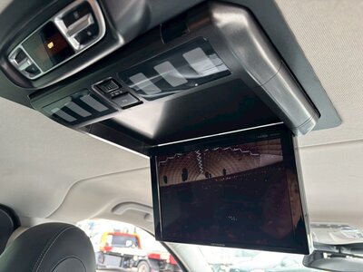 MERCEDES-BENZ V-CLASS - 10