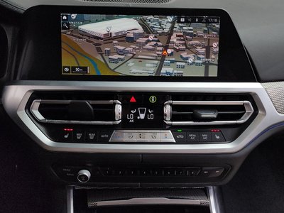 2020 BMW 3 SERIES thumbnail 13