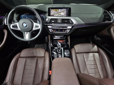 BMW X4 - 4