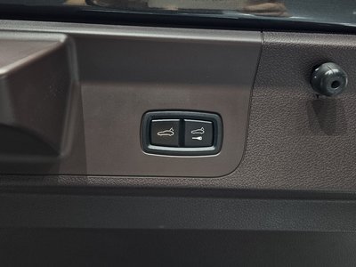 صورة مصغرة 33 لـ 2018 Porsche PANAMERA