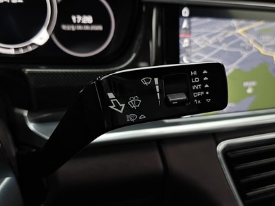 صورة مصغرة 27 لـ 2018 Porsche PANAMERA