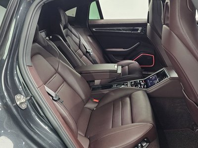 صورة مصغرة 17 لـ 2018 Porsche PANAMERA
