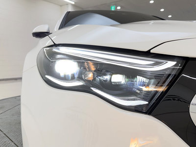 MERCEDES-BENZ E-CLASS - 10