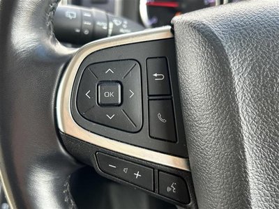 TOYOTA GRAND ACE - 9