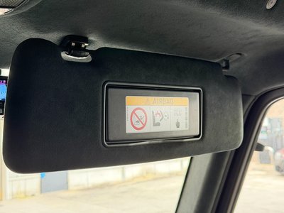صورة مصغرة 65 لـ 2022 Mercedes-BENZ G-CLASS AMG