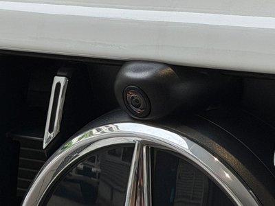 صورة مصغرة 14 لـ 2022 Mercedes-BENZ G-CLASS AMG