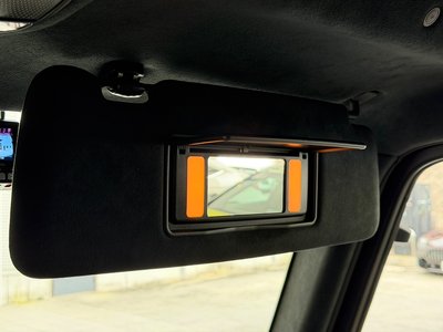 صورة مصغرة 66 لـ 2022 Mercedes-BENZ G-CLASS AMG