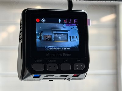 2022 Mercedes-BENZ G-CLASS AMG 照片 6