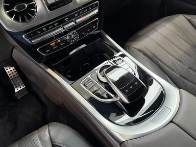 صورة مصغرة 46 لـ 2022 Mercedes-BENZ G-CLASS AMG
