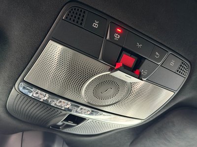 صورة مصغرة 60 لـ 2022 Mercedes-BENZ G-CLASS AMG