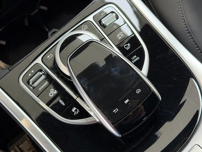 صورة مصغرة 48 لـ 2022 Mercedes-BENZ G-CLASS AMG