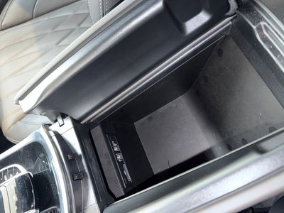 صورة مصغرة 51 لـ 2022 Mercedes-BENZ G-CLASS AMG