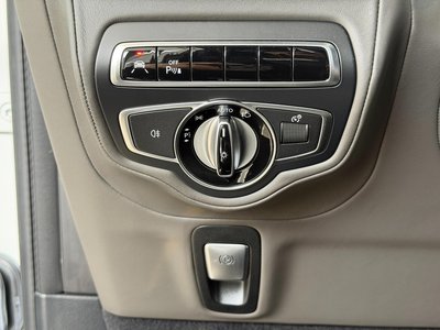صورة مصغرة 41 لـ 2022 Mercedes-BENZ G-CLASS AMG