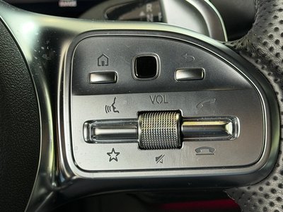 صورة مصغرة 39 لـ 2022 Mercedes-BENZ G-CLASS AMG