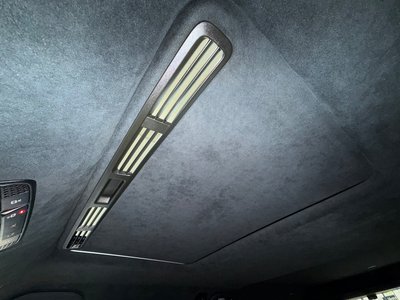 صورة مصغرة 62 لـ 2022 Mercedes-BENZ G-CLASS AMG