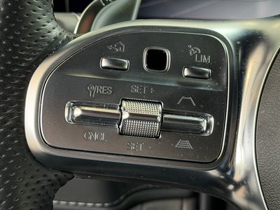 صورة مصغرة 38 لـ 2022 Mercedes-BENZ G-CLASS AMG