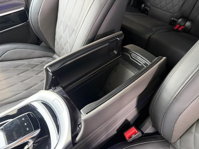 صورة مصغرة 50 لـ 2022 Mercedes-BENZ G-CLASS AMG