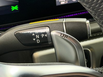 صورة مصغرة 40 لـ 2022 Mercedes-BENZ G-CLASS AMG