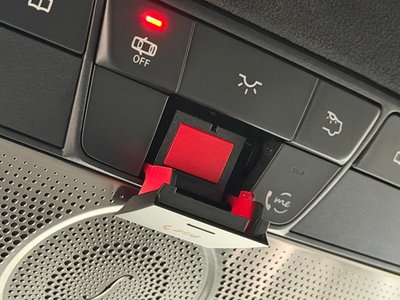 صورة مصغرة 61 لـ 2022 Mercedes-BENZ G-CLASS AMG