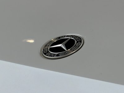 صورة مصغرة 13 لـ 2022 Mercedes-BENZ G-CLASS AMG